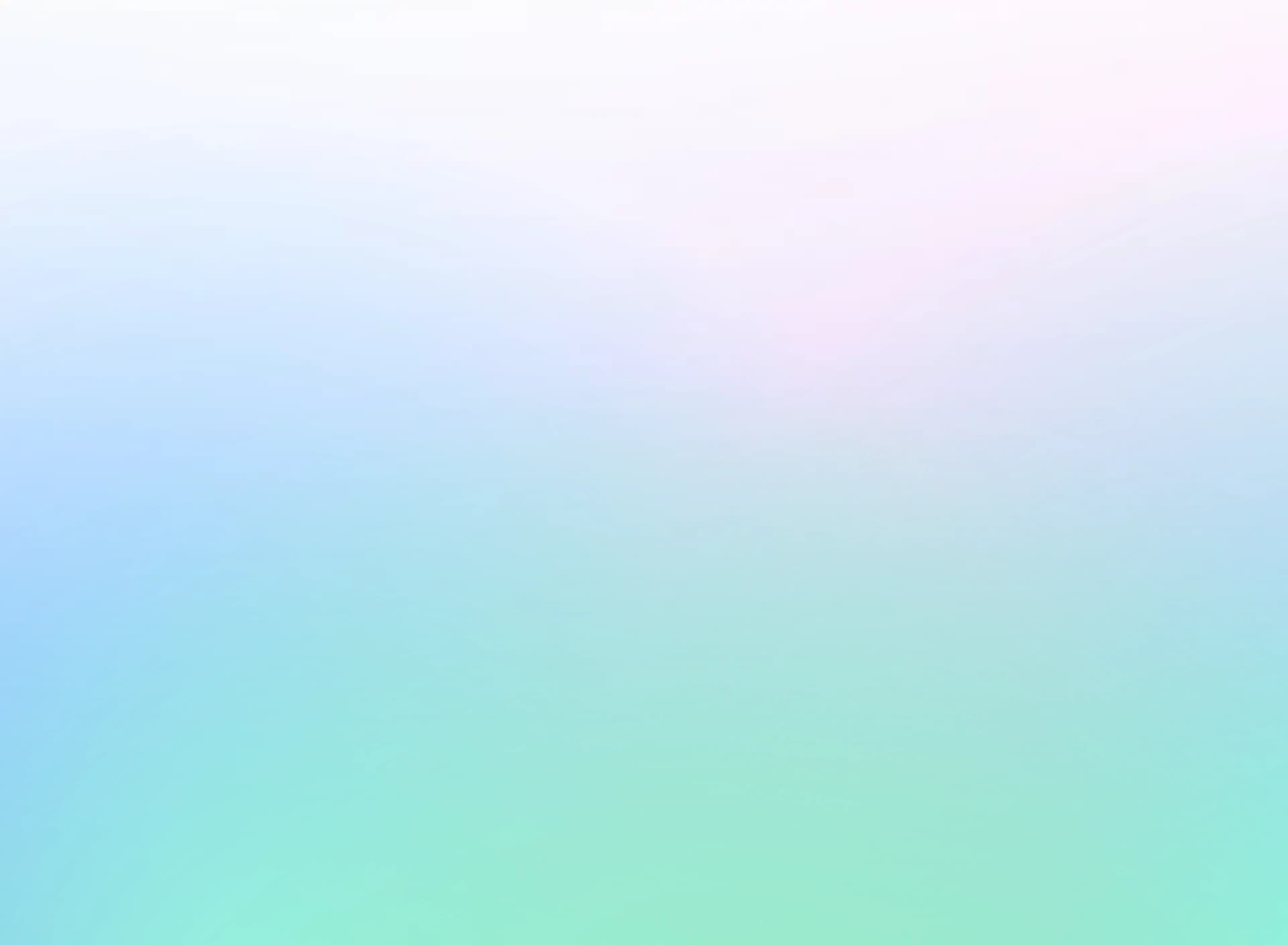 EVO Score Background