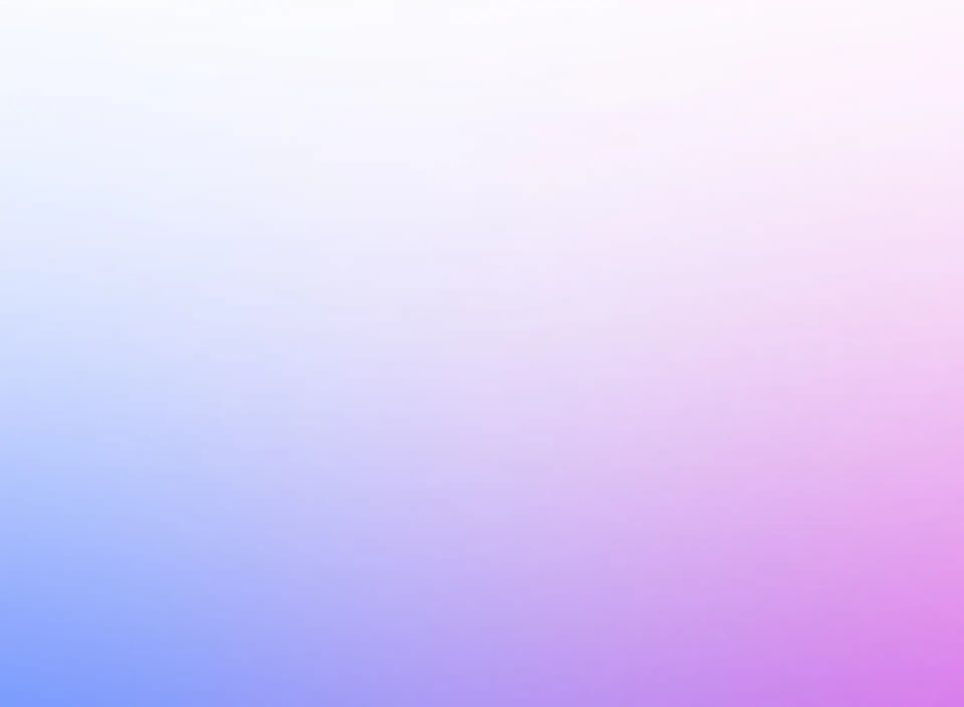 Privacy Policy Background
