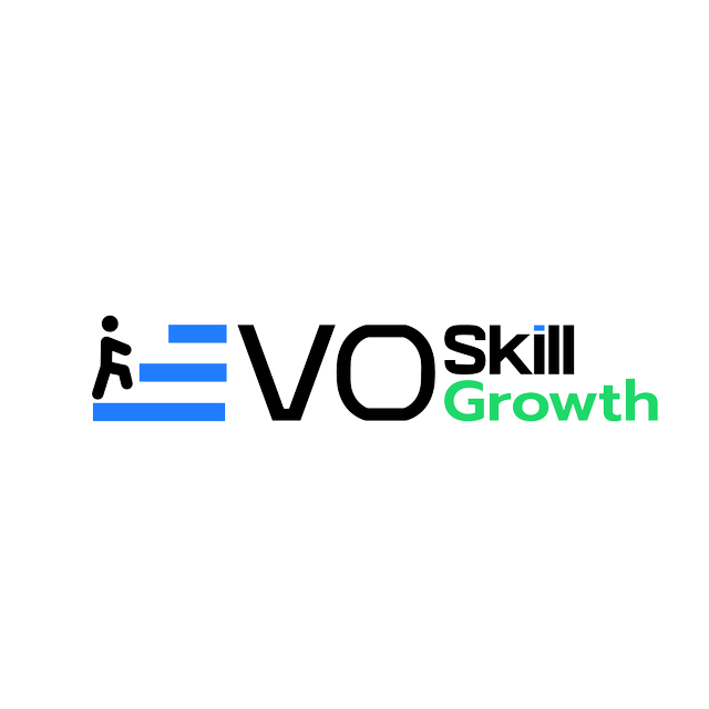 Education Logo